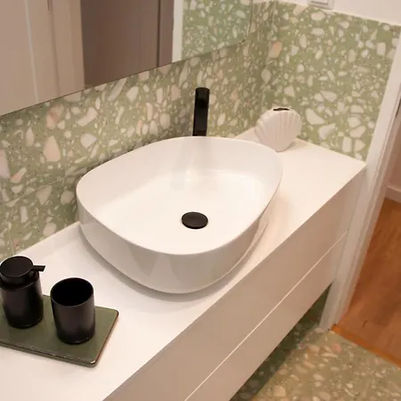 Palmira's - Relaxing Countryside House In Villa