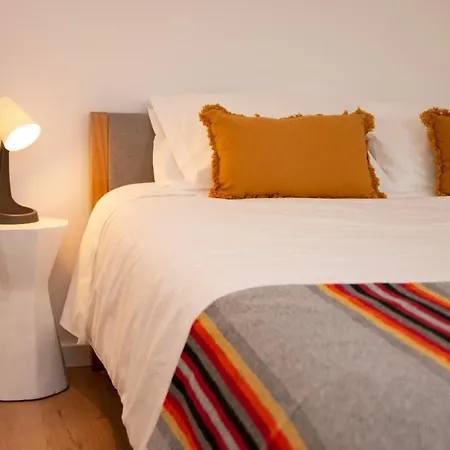 Villa Palmira's - Relaxing Countryside House In *