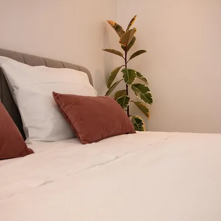 Palmira's - Relaxing Countryside House In *