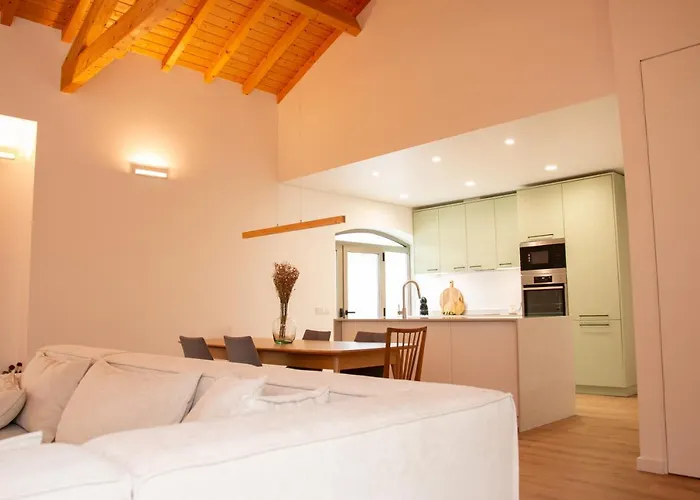 Palmira's - Relaxing Countryside House In * בטלייה
